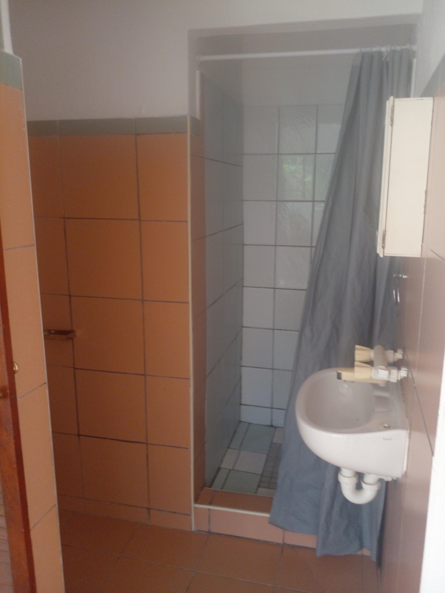 1 Bedroom Property for Sale in Mount Rhodes Western Cape